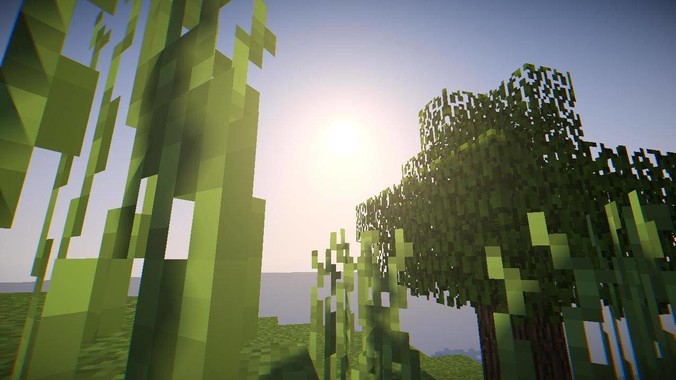 没有上进心的男人都不考虑未来的吗？